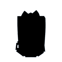 download {{ file.name }}