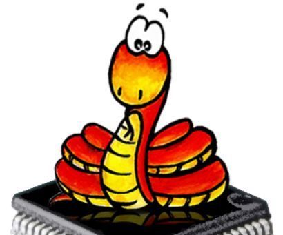 MicroPython and UPyCraft on ESP32