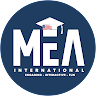 Instructables profile picture for @mea