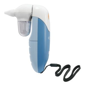 Baby's Snot Aspirator
