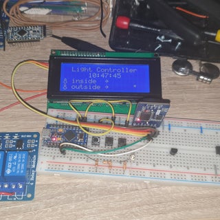 Arduino Ultra Mega Timers : 5 Steps (with Pictures) - Instructables