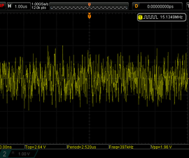 Uploading the Software and Run