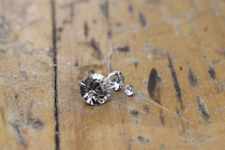 Embeding Stuff Into the USB