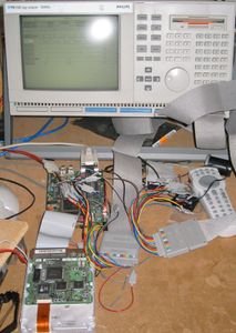 How to Choose a MicroController : 21 Steps (with Pictures) - Instructables