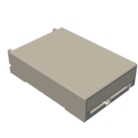 download {{ file.name }}