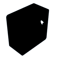 download {{ file.name }}