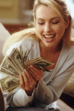 Get Paid to Take Surveys Online