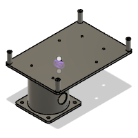 download {{ file.name }}