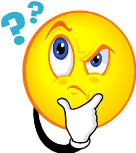 QUESTIONS
