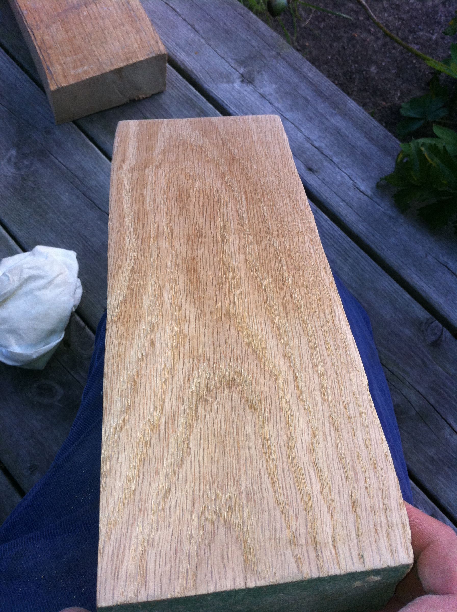 Japanese Geta 7 Steps (with Pictures) Instructables