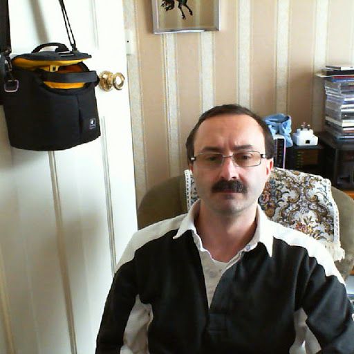 DankoA