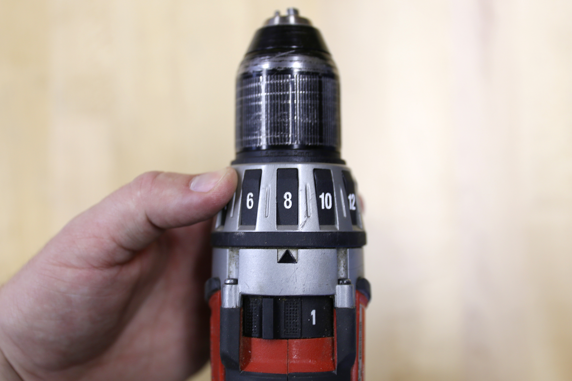 Drilling Perfect Holes 9 Steps Instructables