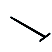 download {{ file.name }}