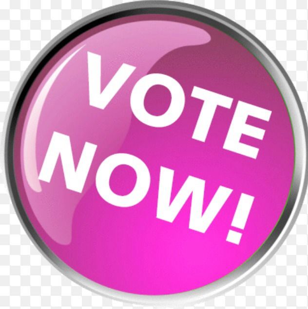 RAINBOWLOOM VOTE