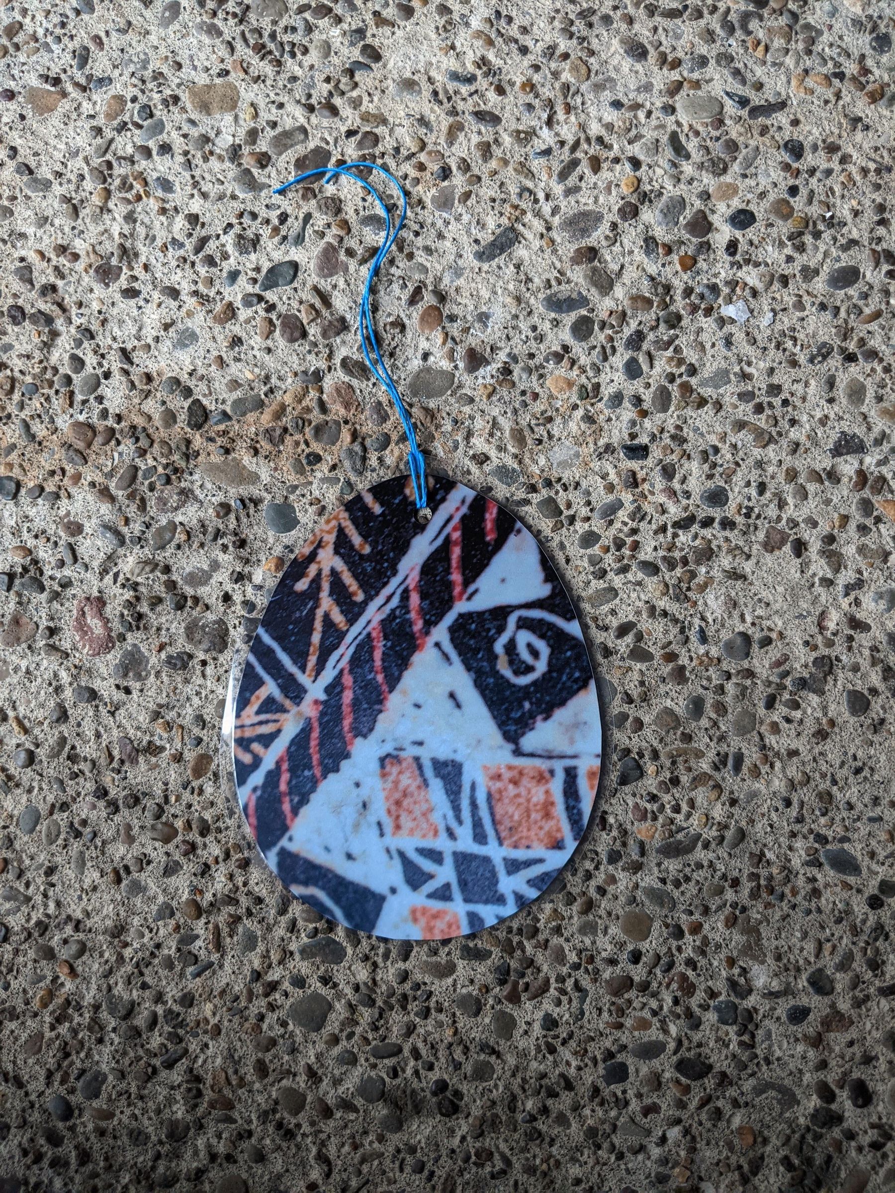 Ostara Riddle Egg Hunt - Instructables