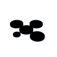 download {{ file.name }}