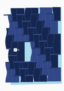 Determination of Dimensions