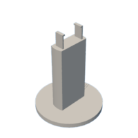 download {{ file.name }}