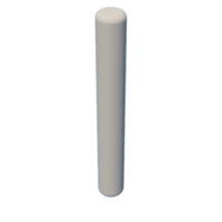download {{ file.name }}