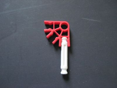Components