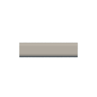 download {{ file.name }}