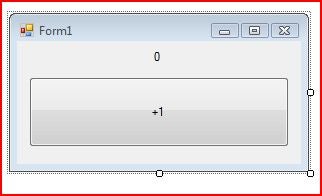Starting Visual Basic Programming : 5 Steps - Instructables