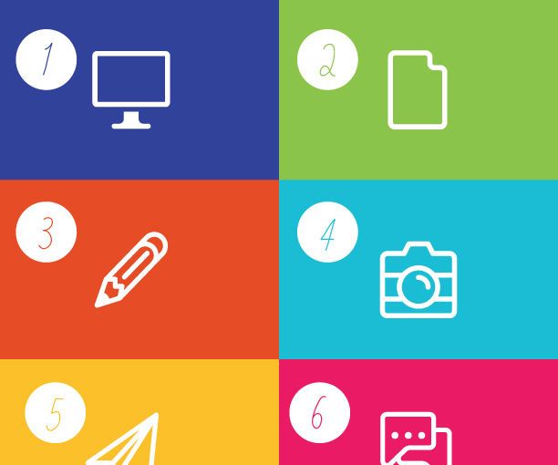 Make EXTRA MONEY Creating Cool Stickers in Telegram