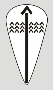 Filling in the Blanks.