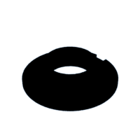 download {{ file.name }}