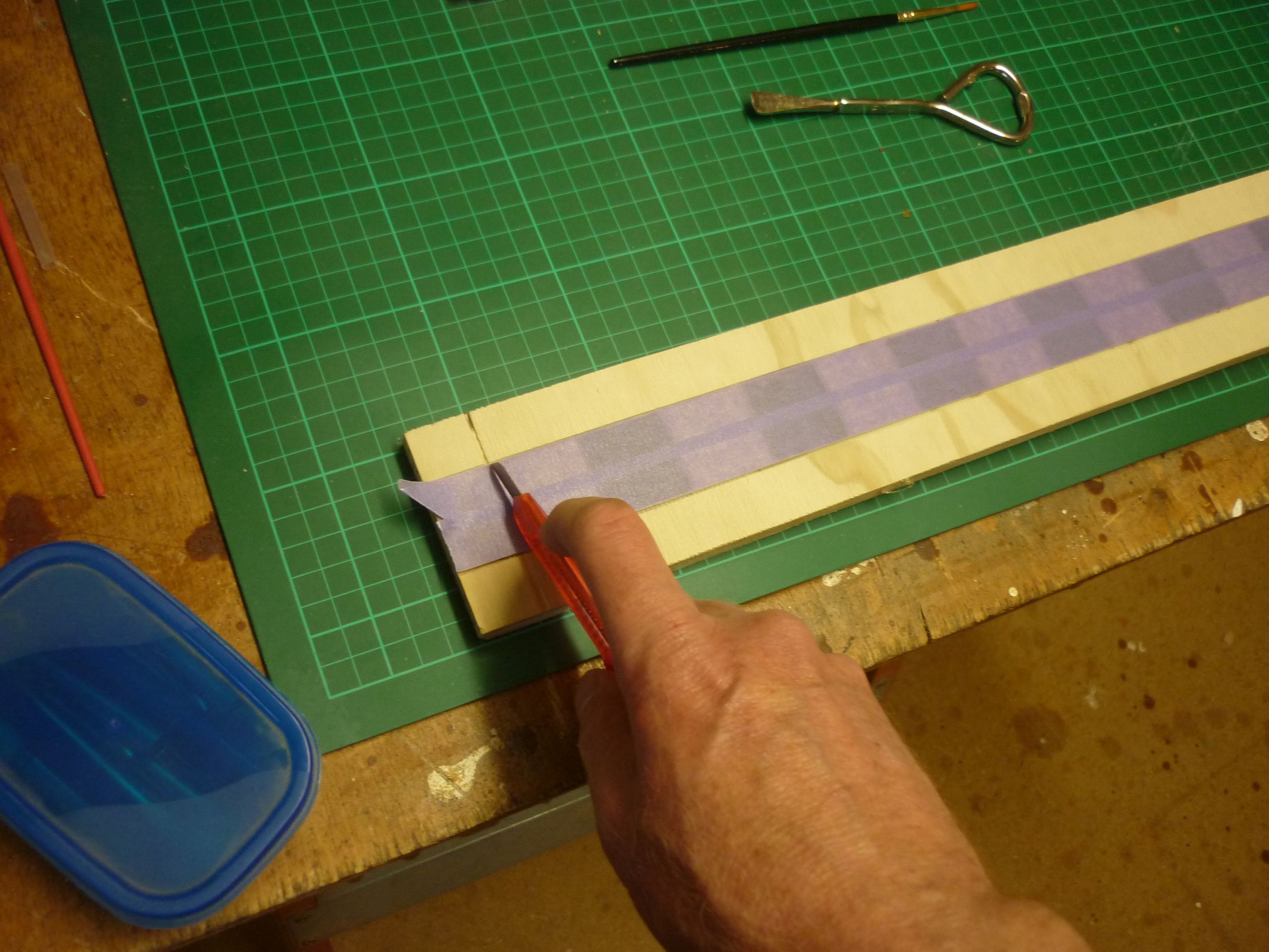 One Dimensional Chess 6 Steps with Pictures Instructables