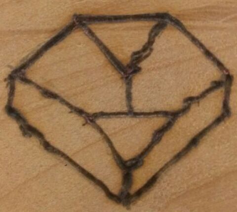 wooddiamond