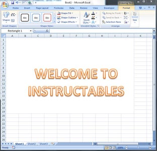 Make Your Own GUI(graphical User Interface) Without Visual Studio in ...