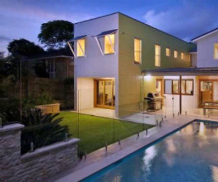 Home Renovations Brisbane