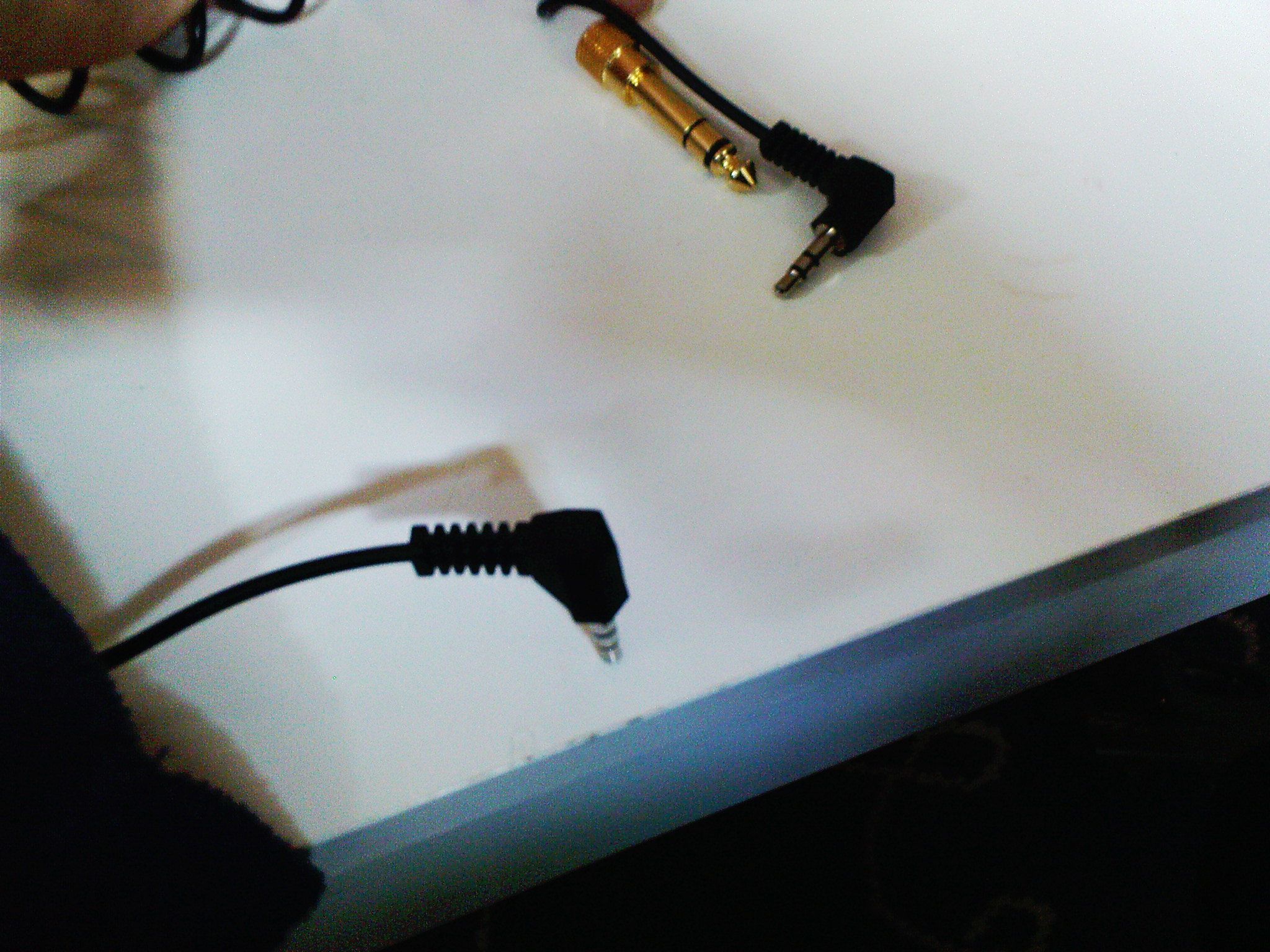 Guitar Hero Pedal Conversion 3 Steps Instructables