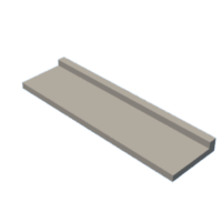 download {{ file.name }}