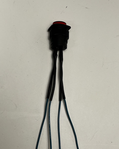 Populating the Circuits