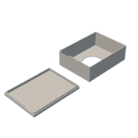 download {{ file.name }}