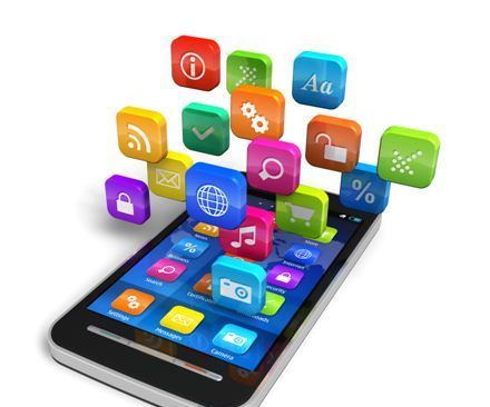 One Common Mistake Could Kill Your Mobile Business