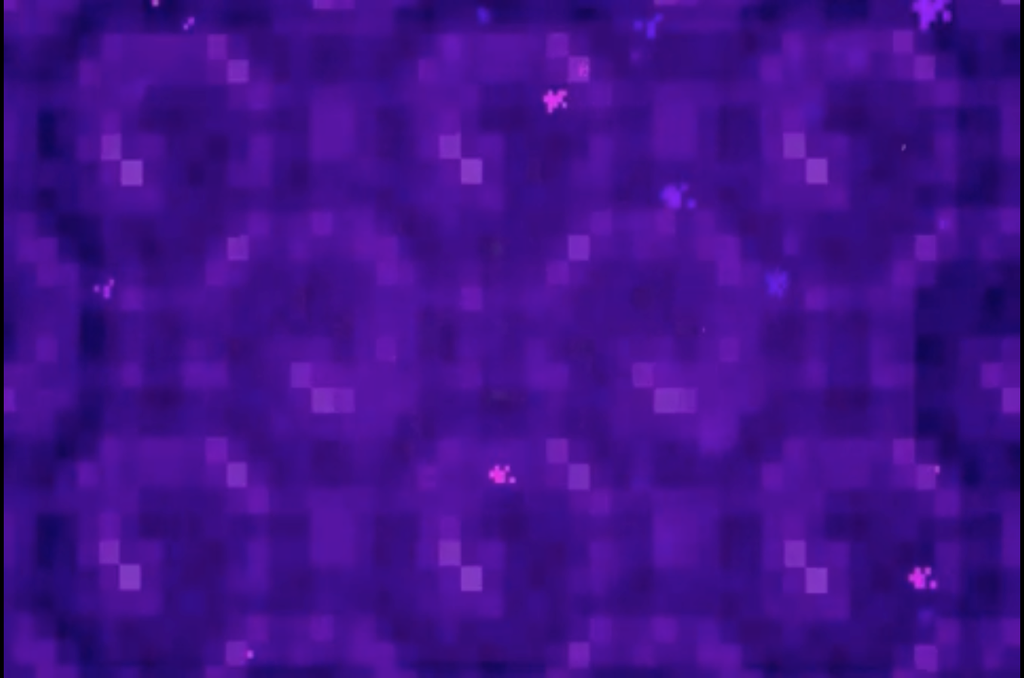 Nether Rass Texture Minecraft Nether Portal Texture