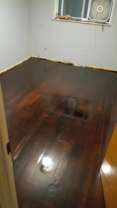 Stain