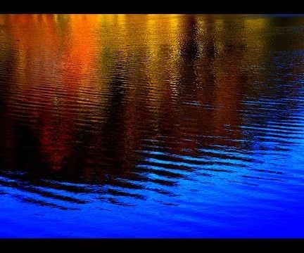 How to Create Digital Art Photography 6