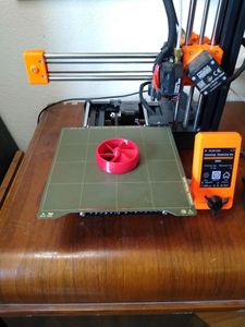 Print