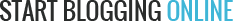 Getting Online: How to Begin a Website