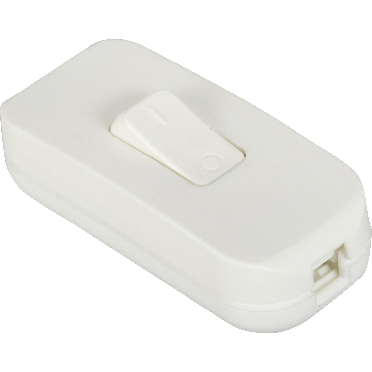 Convert Desk Lamp to Led Bulb. 3 Steps (with Pictures) Instructables