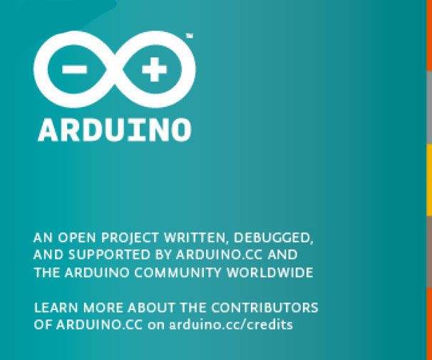 Adding Custom Boards to Arduino IDE