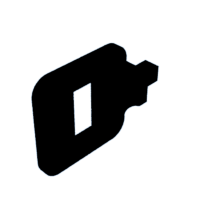 download {{ file.name }}