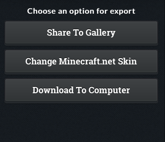 Download, Use and Enjoy!