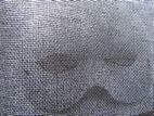 Fantasy Mask 101