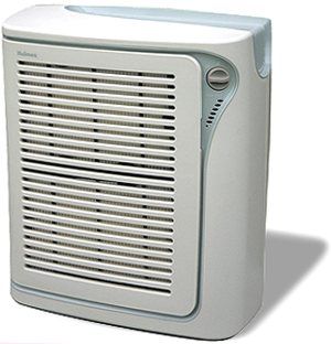 DIY Replacement AIR Filters