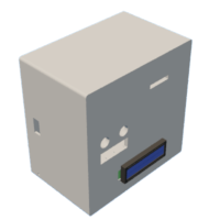 download {{ file.name }}